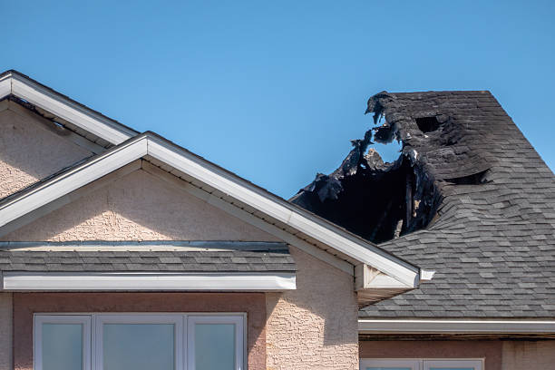 Top rated local Smoke Damage Removal specialists in Clinton, NJ